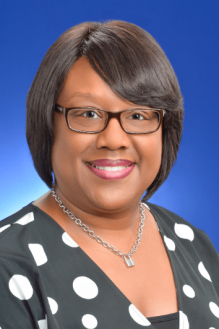 Meredith R. Harper