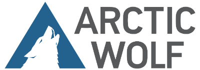 Arctic Wolf Logo