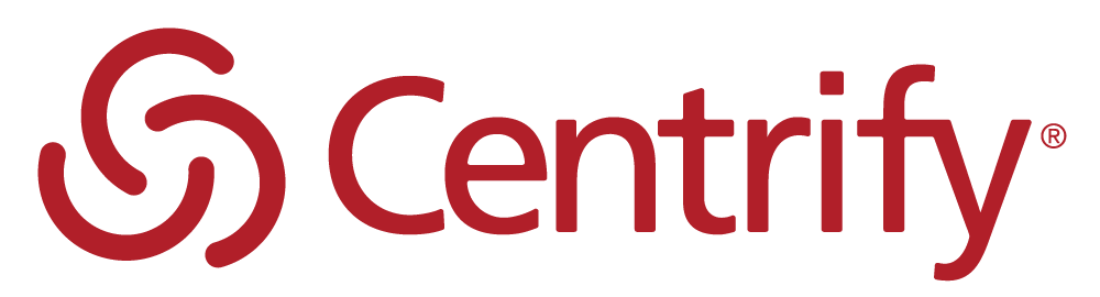 Centrify Logo