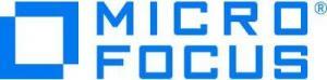 MicroFocus Logo