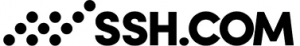 SSH Logo
