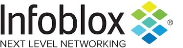 infoblox logo