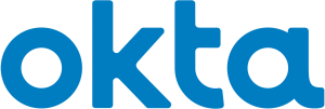 Okta Logo