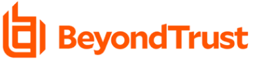 BeyondTrust logo