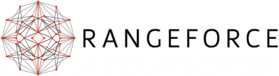RangeForce Logo