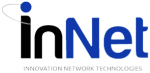InNet logo