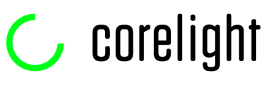 Corelight Logo