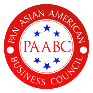 Pan Asian American Business Council