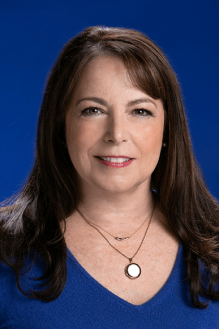 Phyllis Woodruff