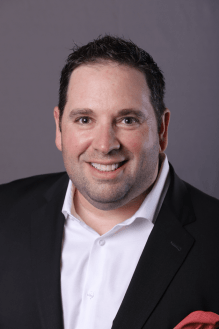 Brian Contos