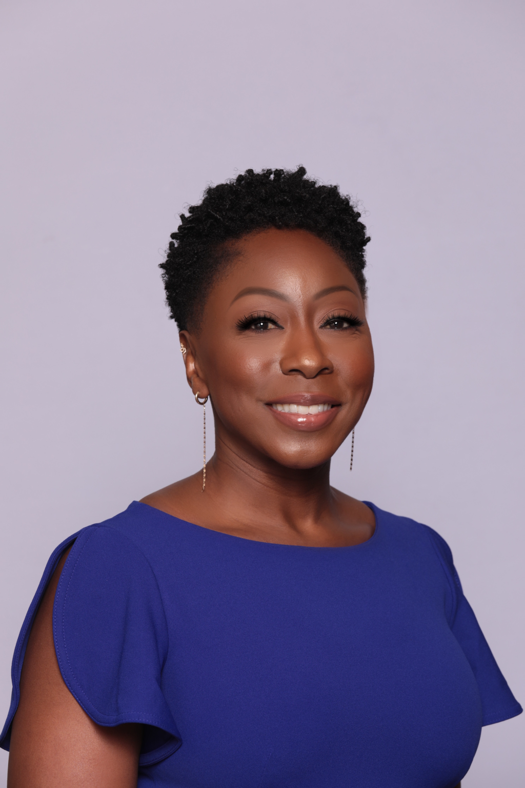 Tampa, FL FutureCon Events