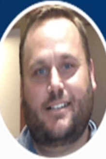 Brent Bettis