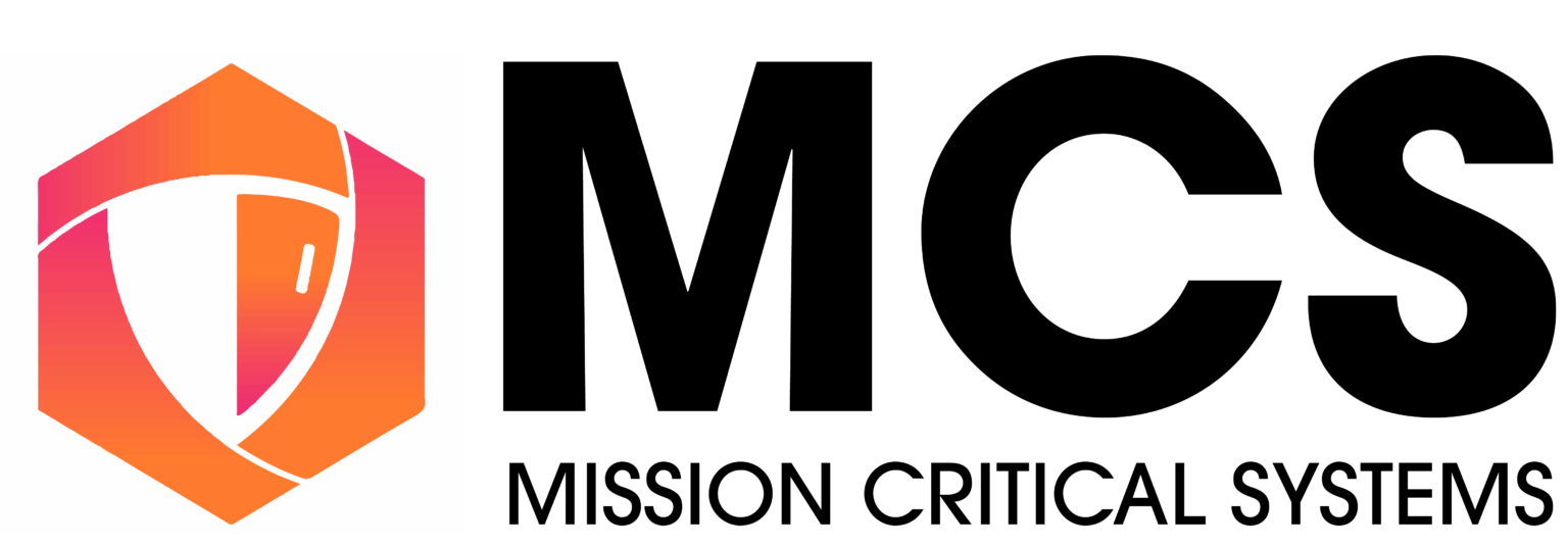 Atlanta, GA - FutureCon Events