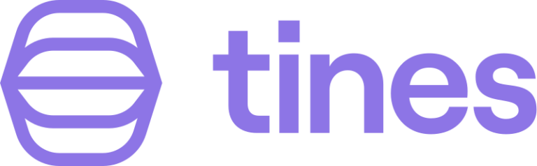 Atlanta, GA - FutureCon Events