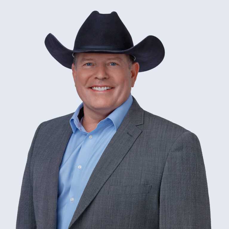 Dallas, TX - FutureCon Events