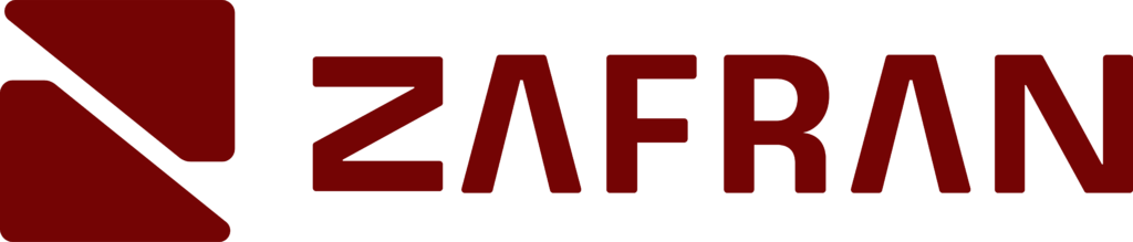 Minneapolis, MN - FutureCon Events